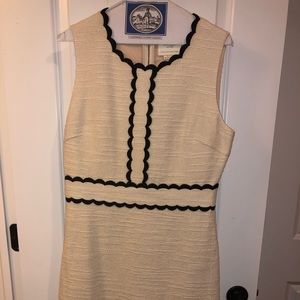 Kate Spade NWT